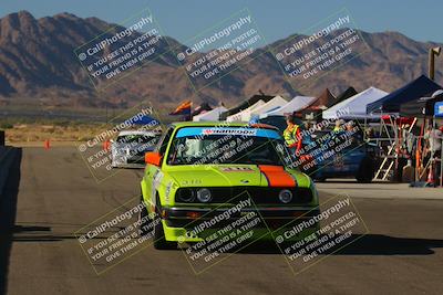 media/Oct-14-2023-Lucky Dog Racing (Sat) [[cef75db616]]/1-Around the Pits/